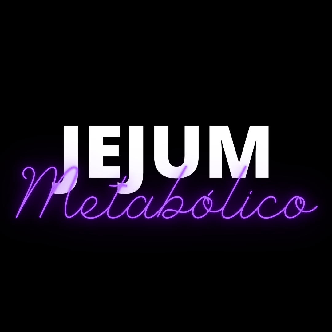 desafio-metabolico-branco.png