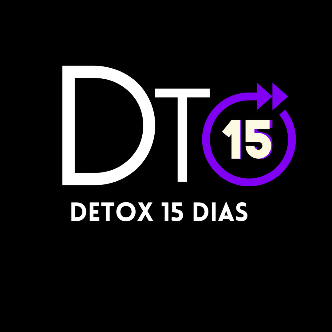 logo-registrada-dt15-branco.png