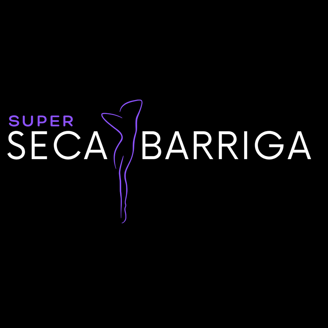 logo-seca-barriga-registrada-branca.png